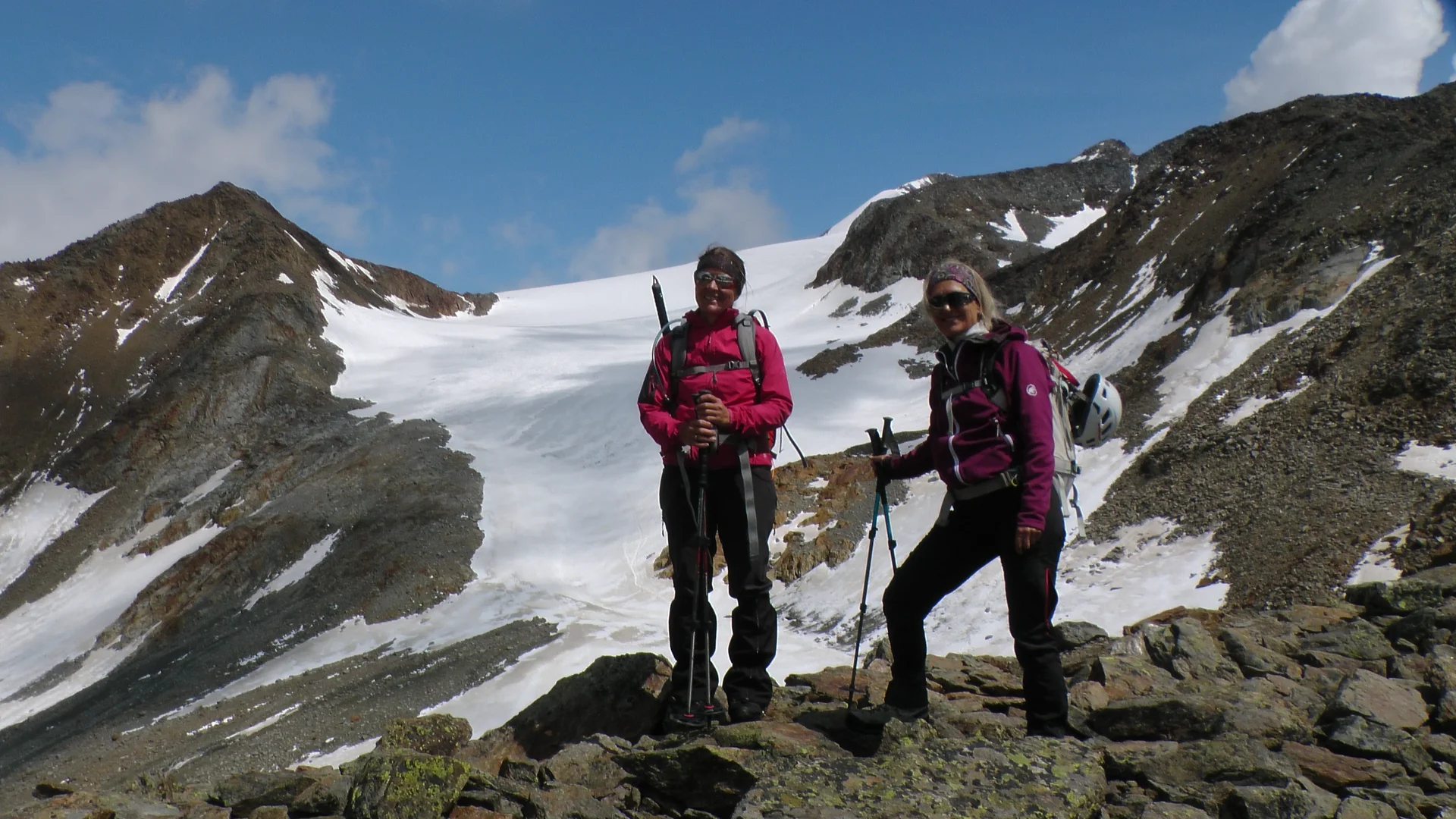 Similaun | © Similaun