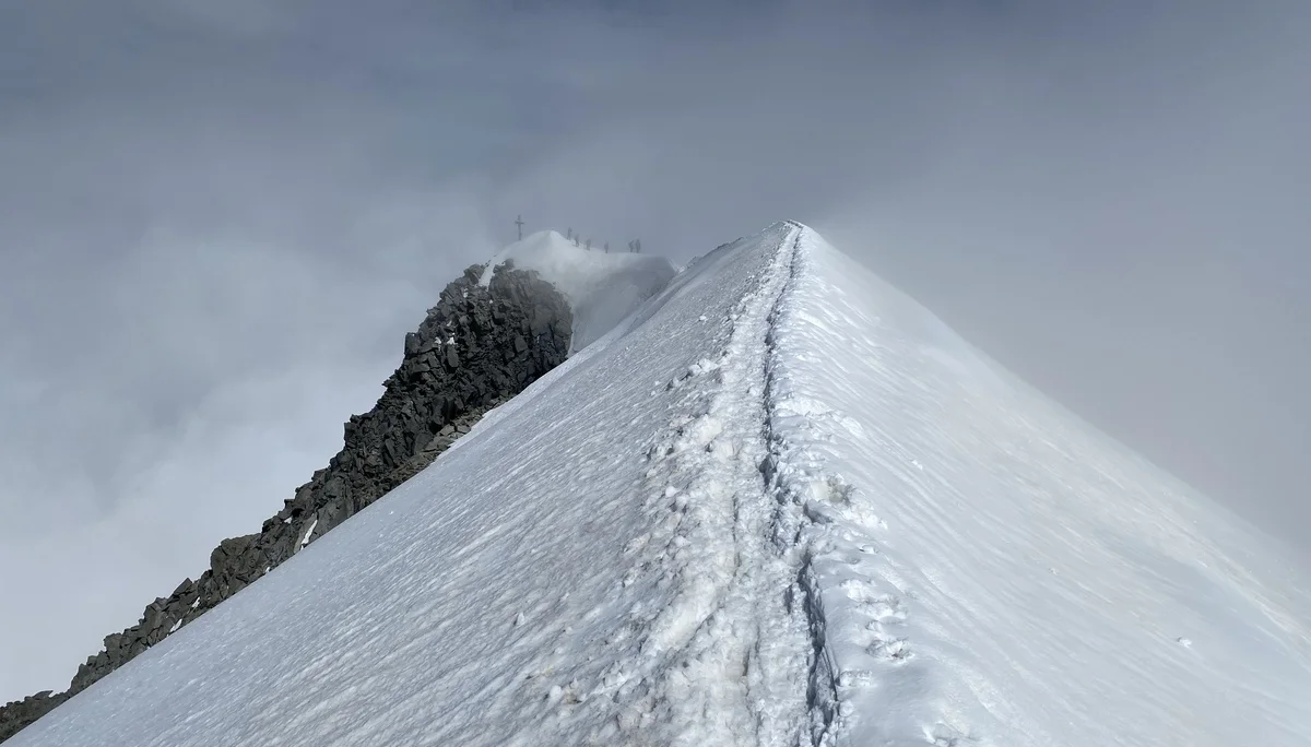 Grossvenediger | © Grossvenediger