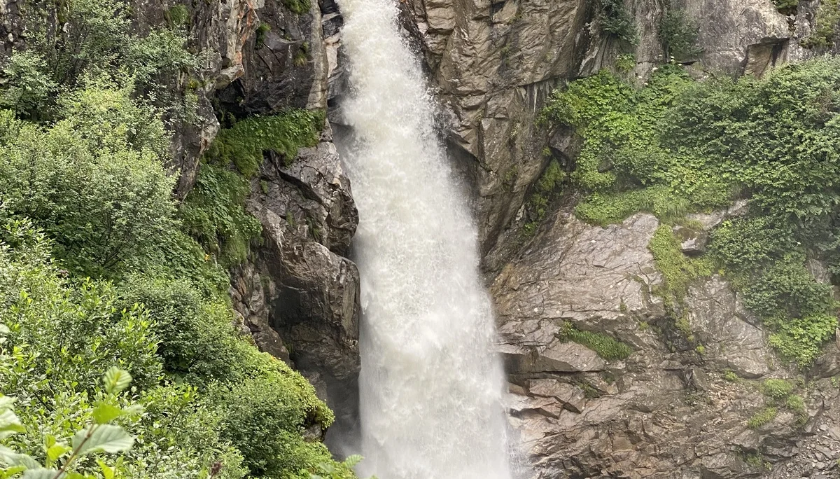 Grossvenediger | © Grossvenediger