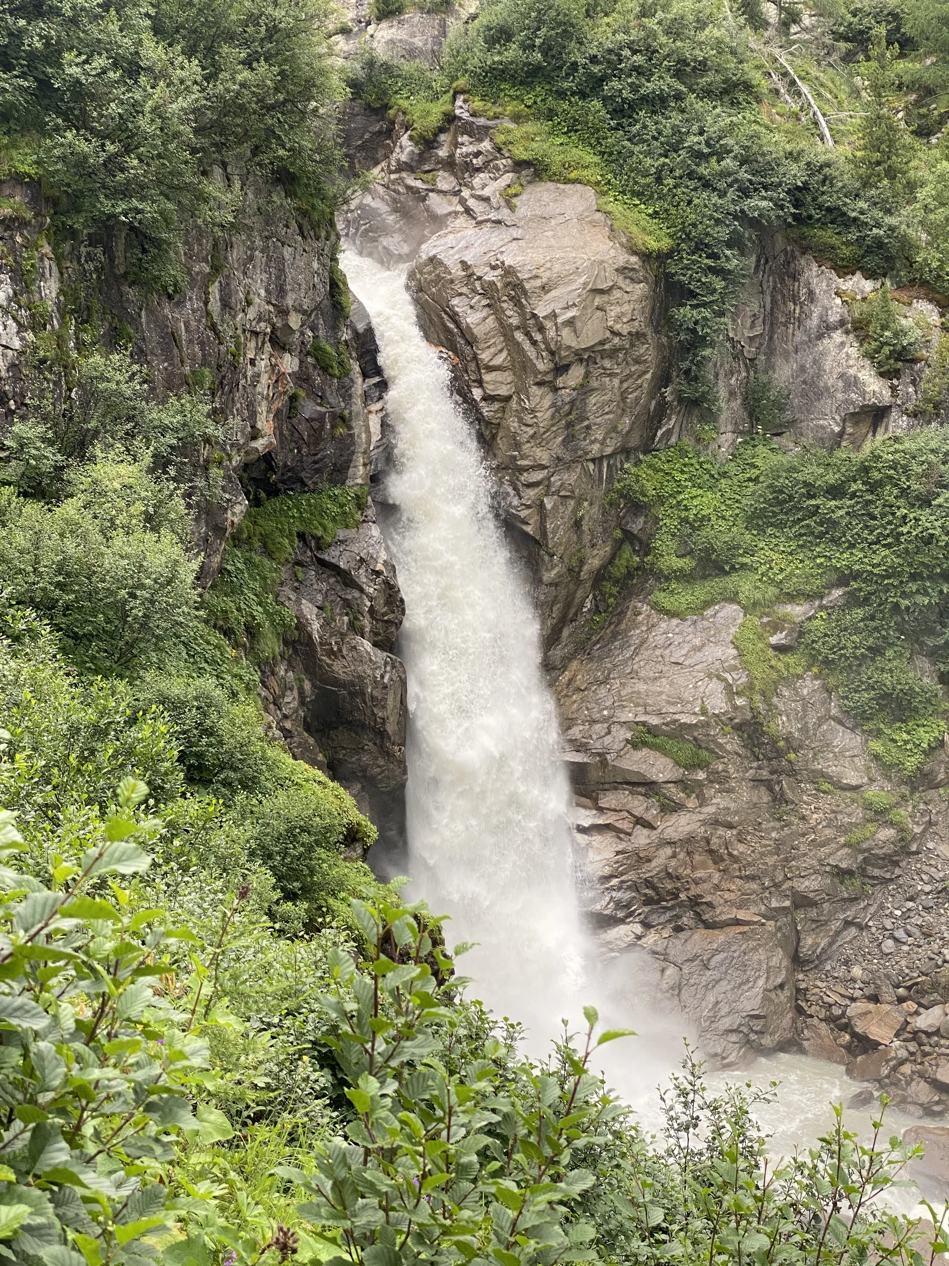 Grossvenediger | © Grossvenediger