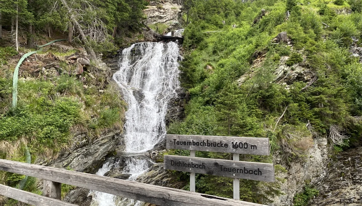 Grossvenediger | © Grossvenediger