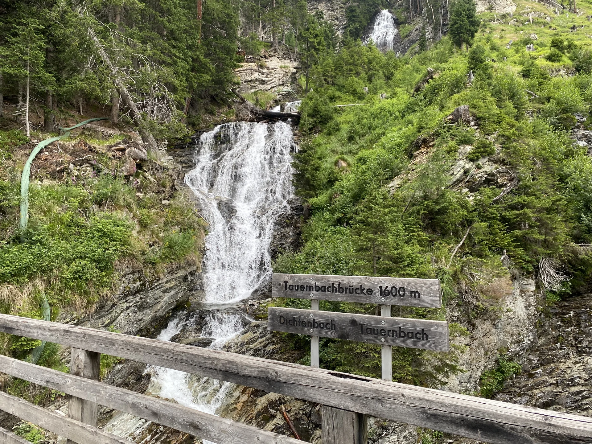 Grossvenediger | © Grossvenediger