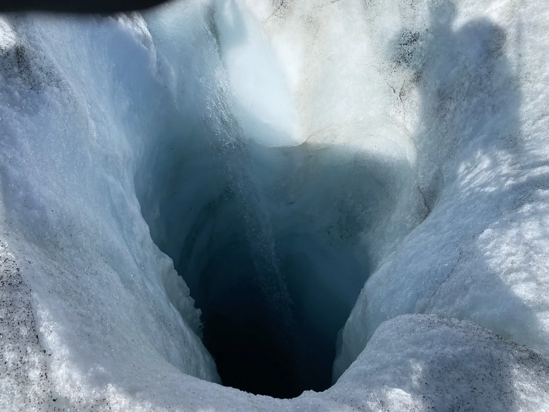 Ruderhofspitze | © Ruderhofspitze