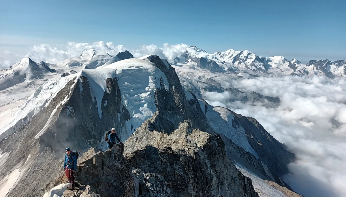 Wallis | © Wallis