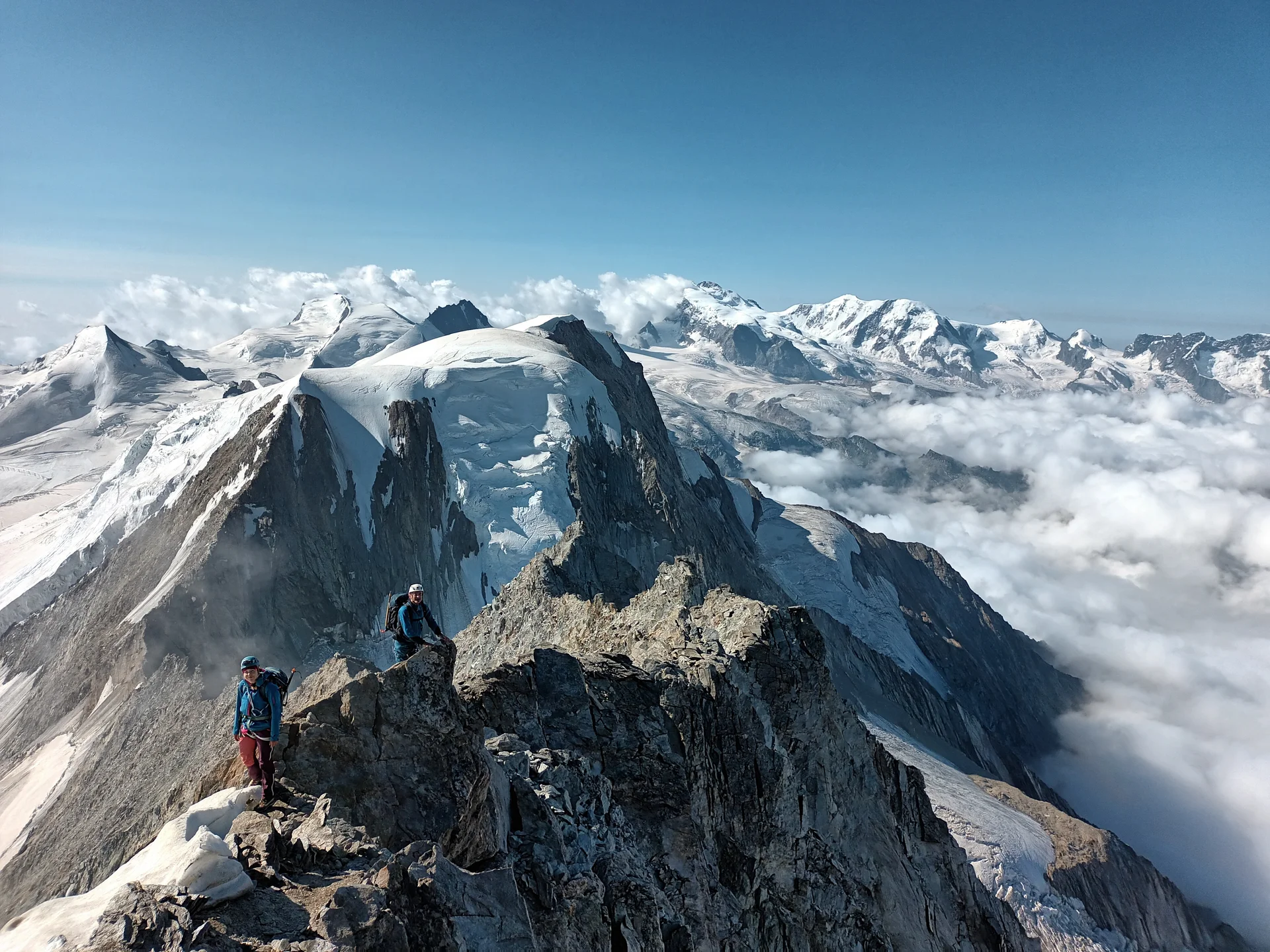 Wallis | © Wallis