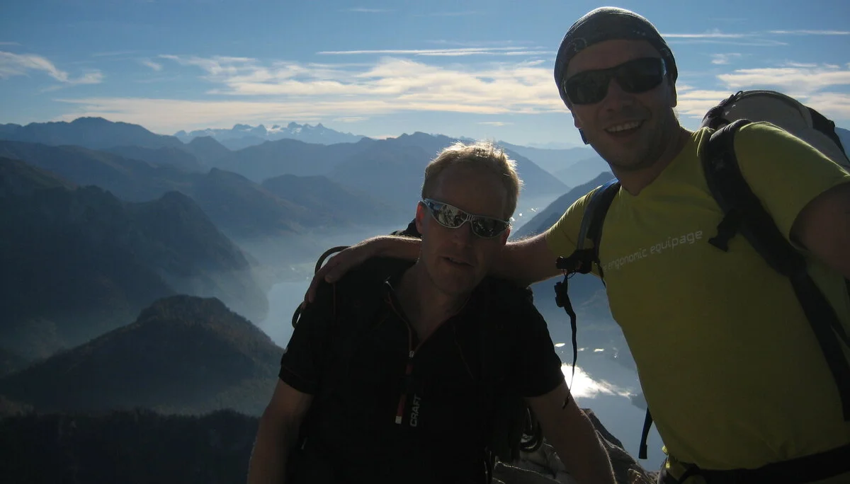 Traunstein  | © Traunstein 