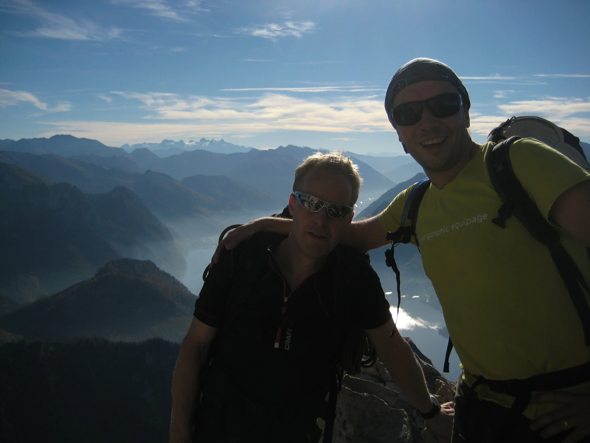 Traunstein  | © Traunstein 