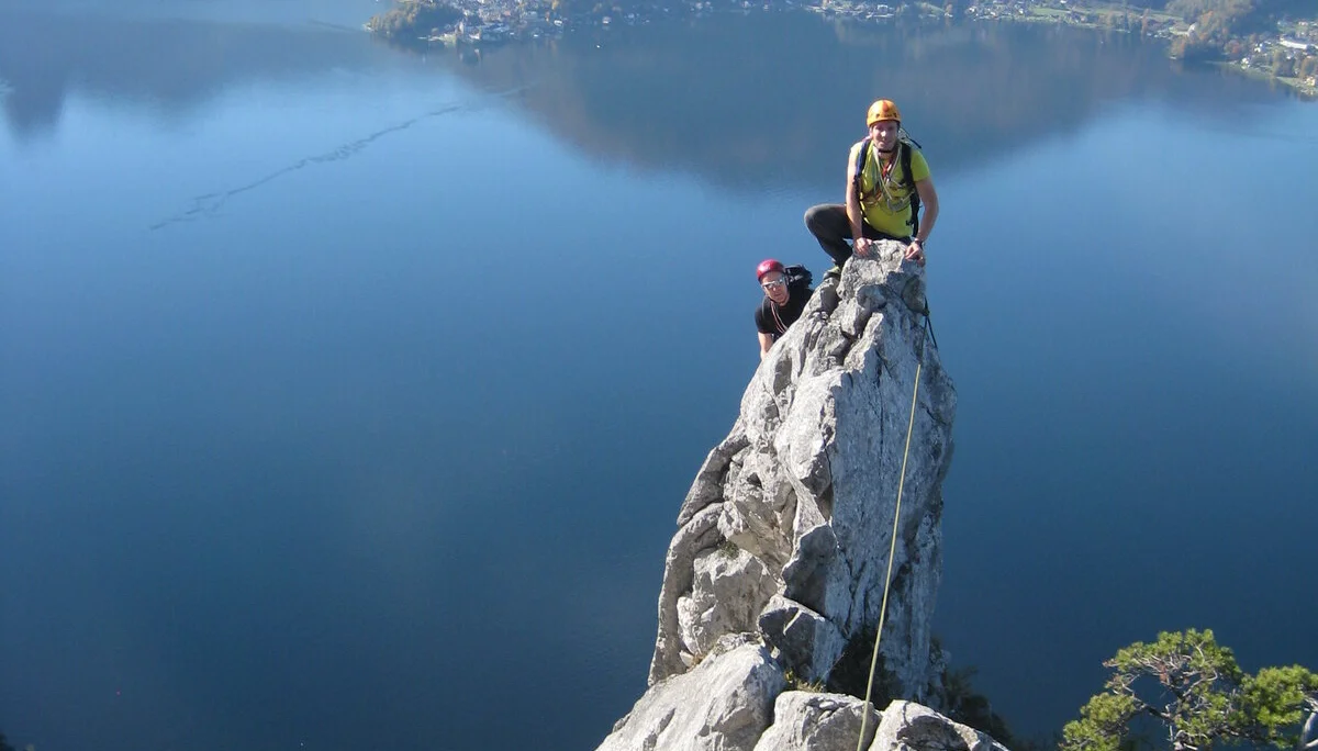 Traunstein  | © Traunstein 
