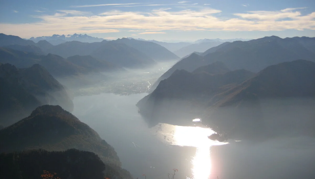 Traunstein  | © Traunstein 