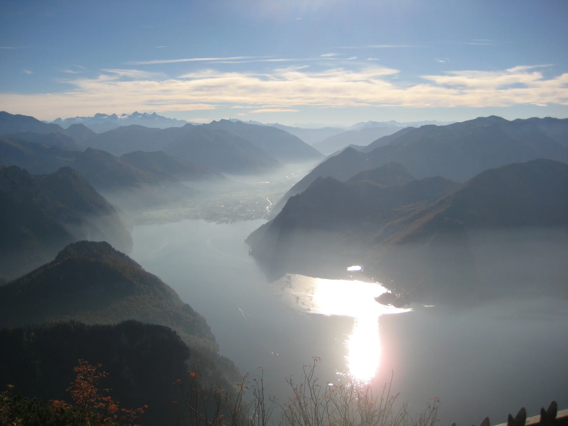 Traunstein  | © Traunstein 