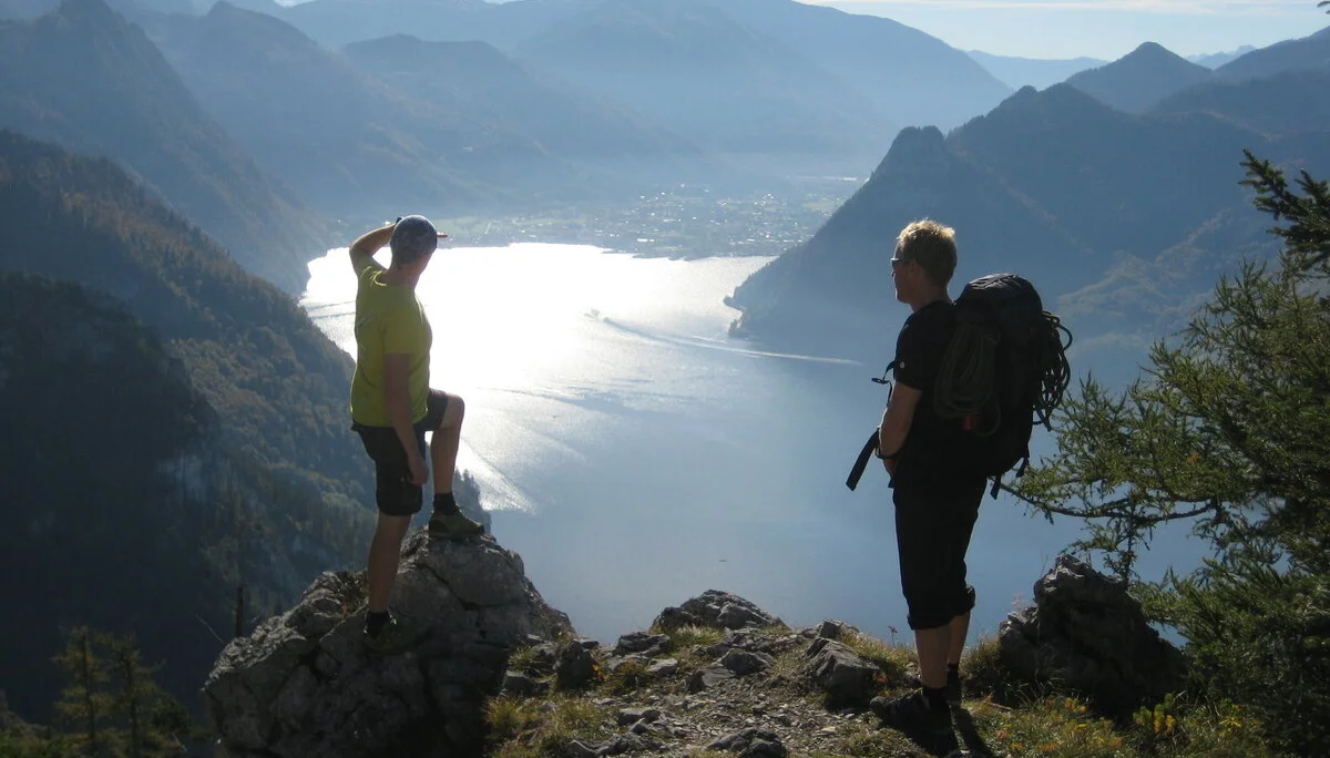 Traunstein  | © Traunstein 