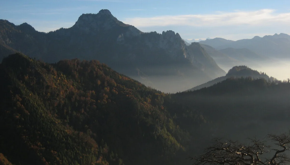 Traunstein  | © Traunstein 