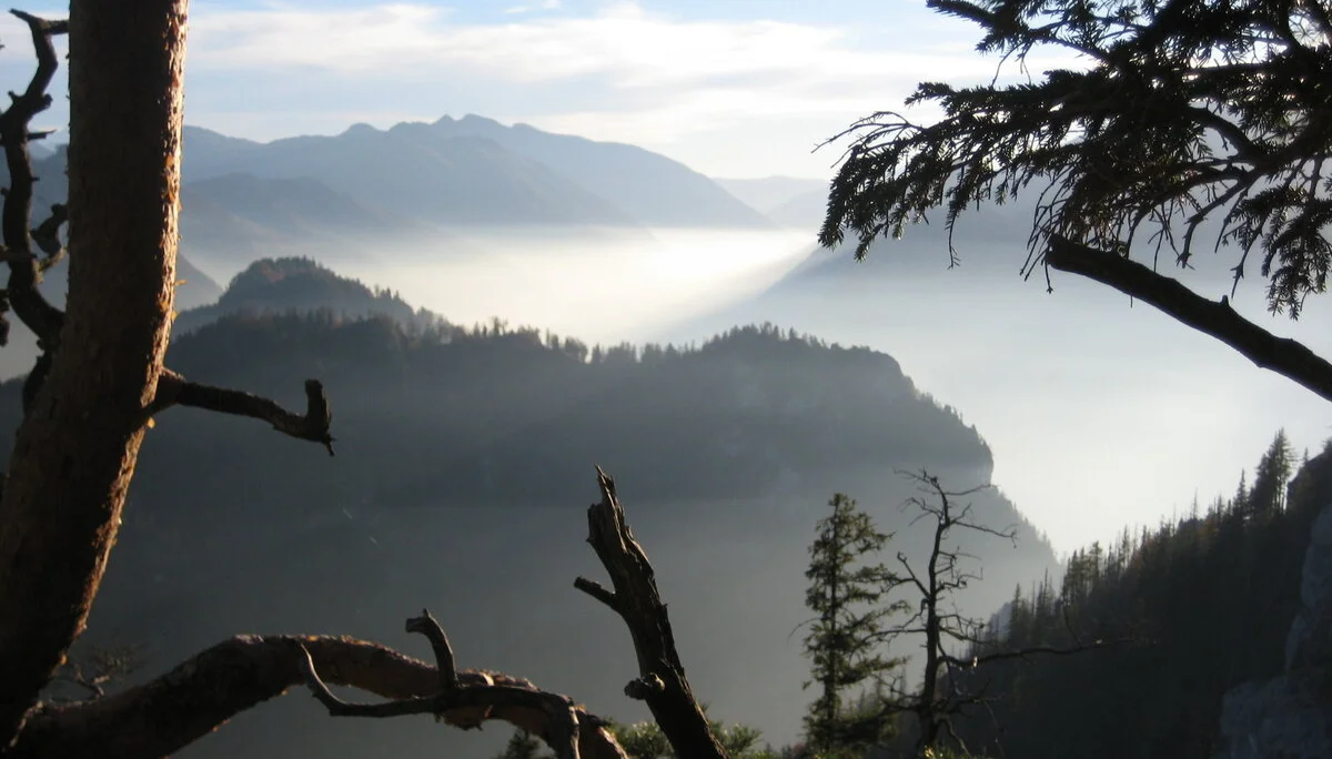 Traunstein  | © Traunstein 