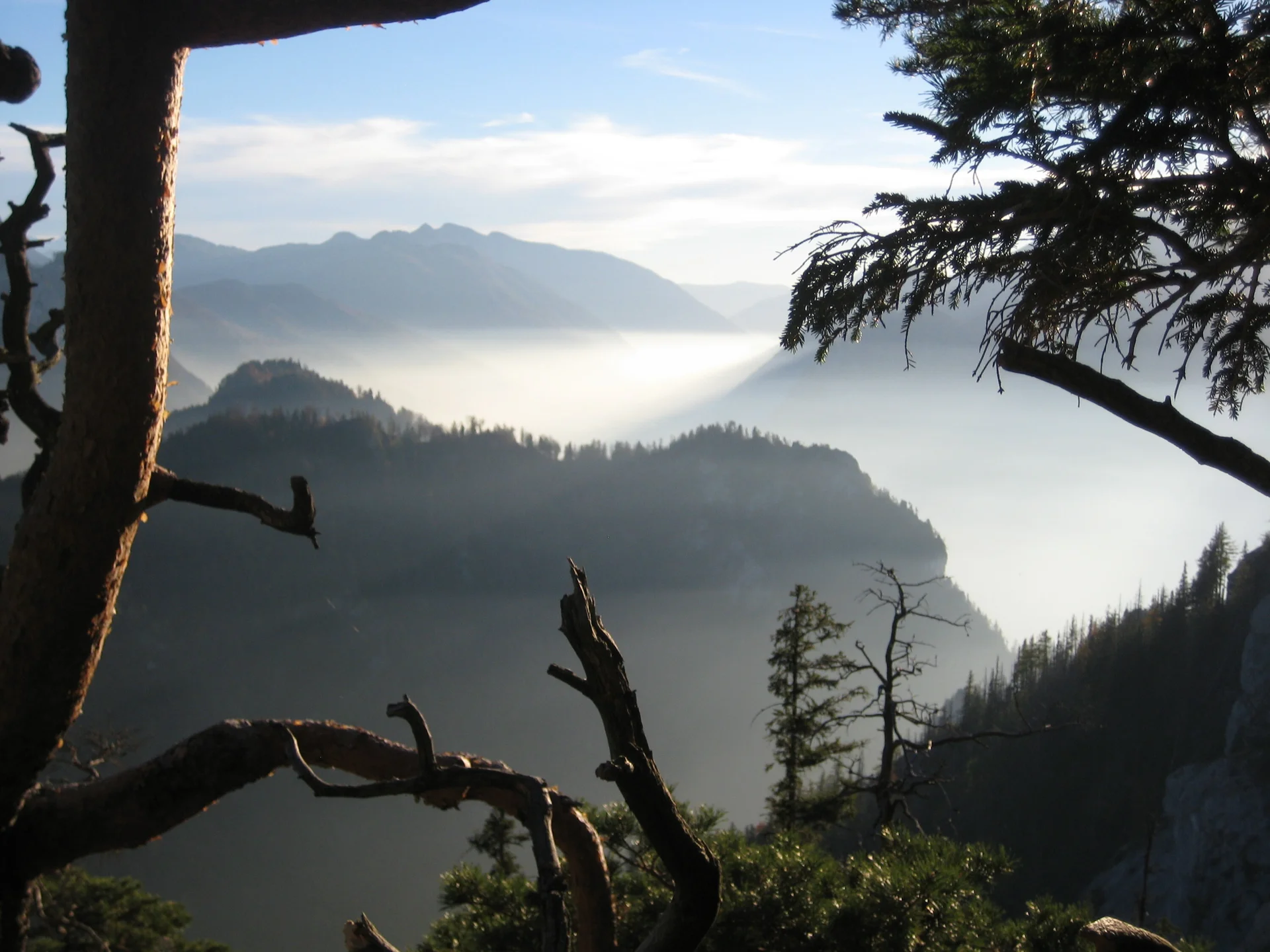 Traunstein  | © Traunstein 