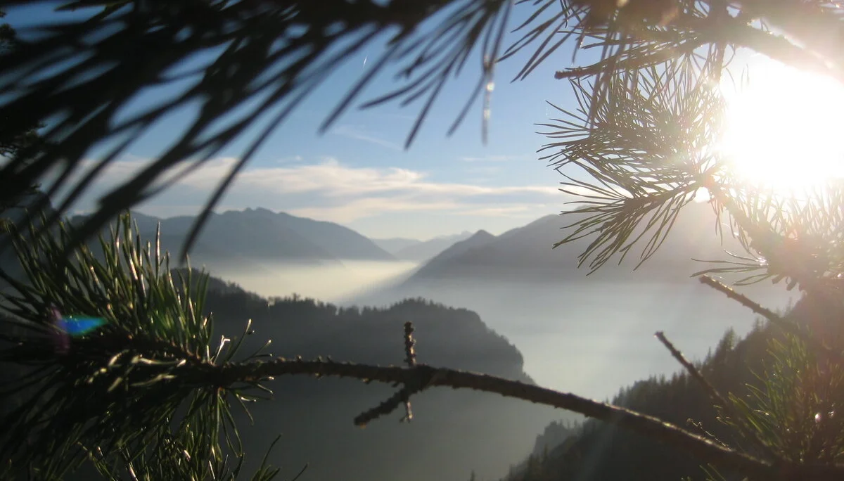 Traunstein  | © Traunstein 