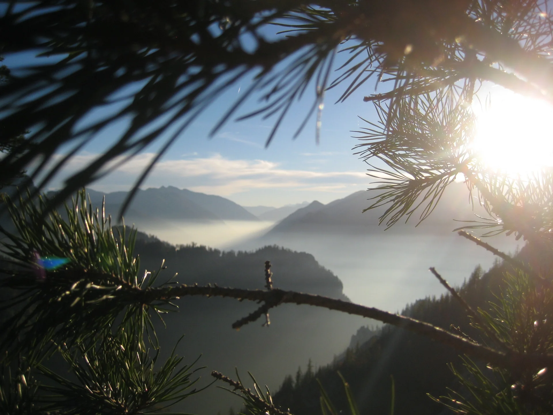 Traunstein  | © Traunstein 