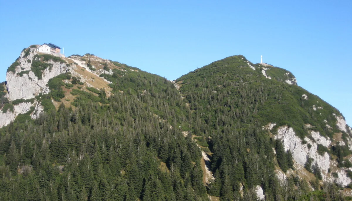 Traunstein  | © Traunstein 