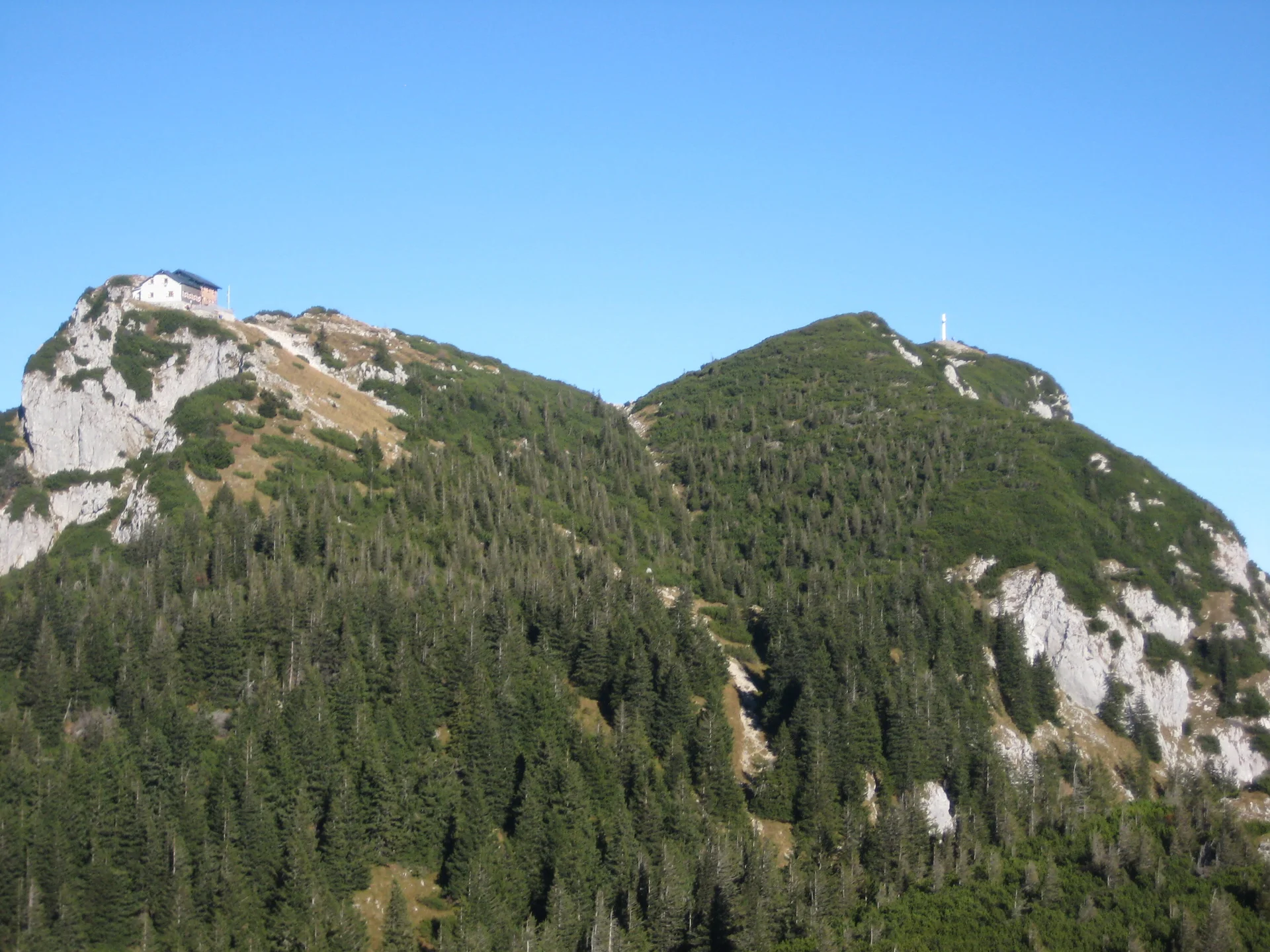 Traunstein  | © Traunstein 