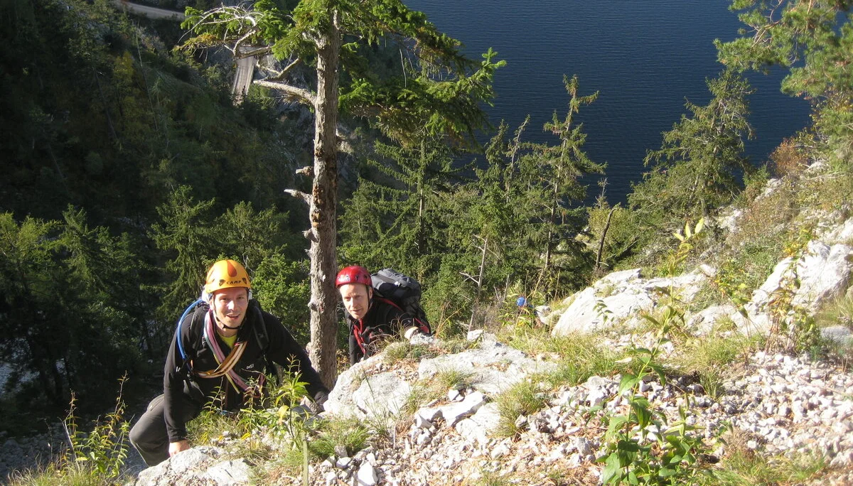 Traunstein  | © Traunstein 