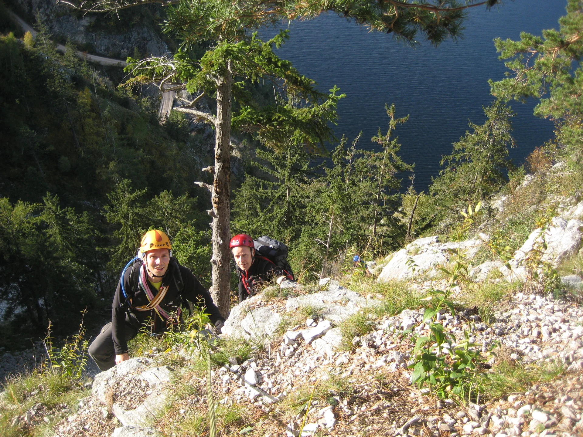 Traunstein  | © Traunstein 