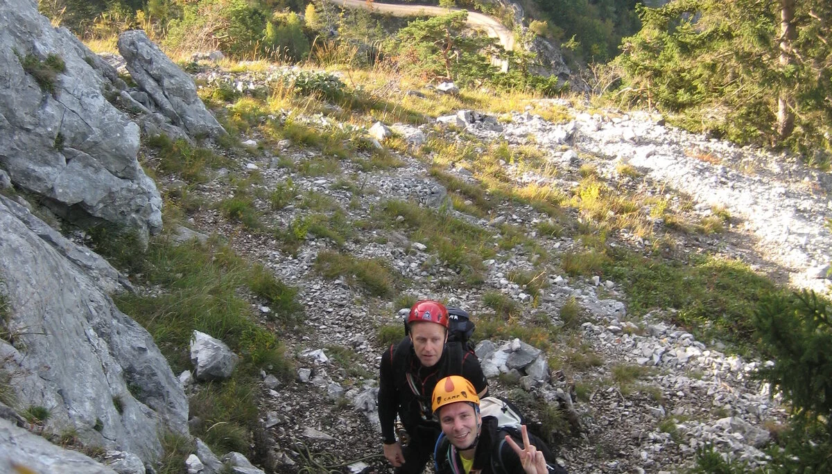 Traunstein  | © Traunstein 