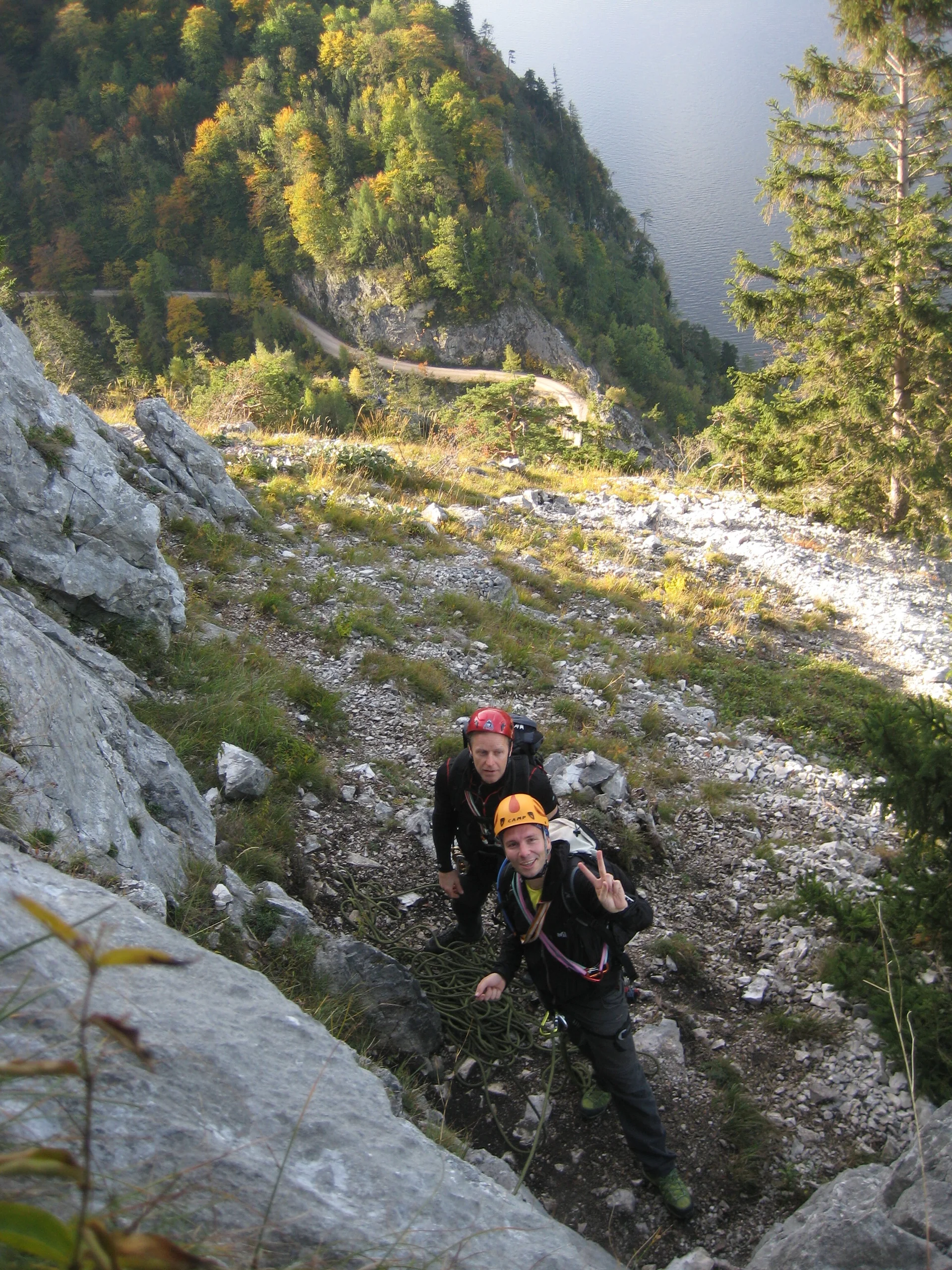 Traunstein  | © Traunstein 