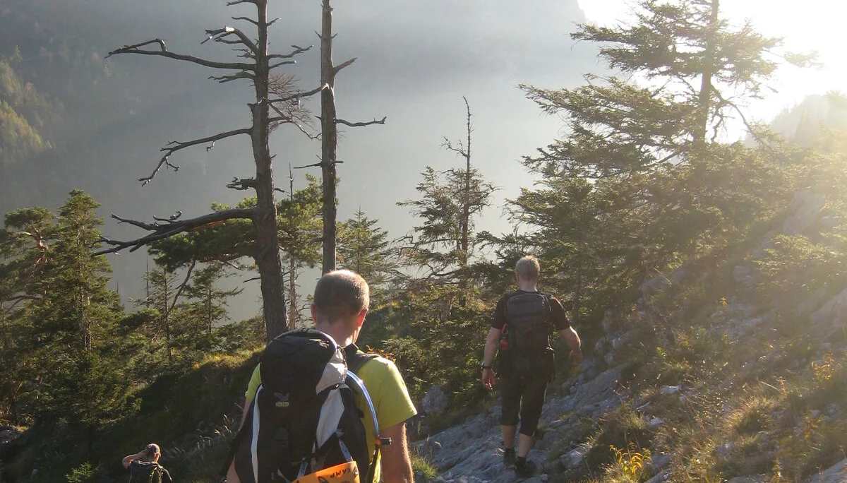 Traunstein  | © Traunstein 