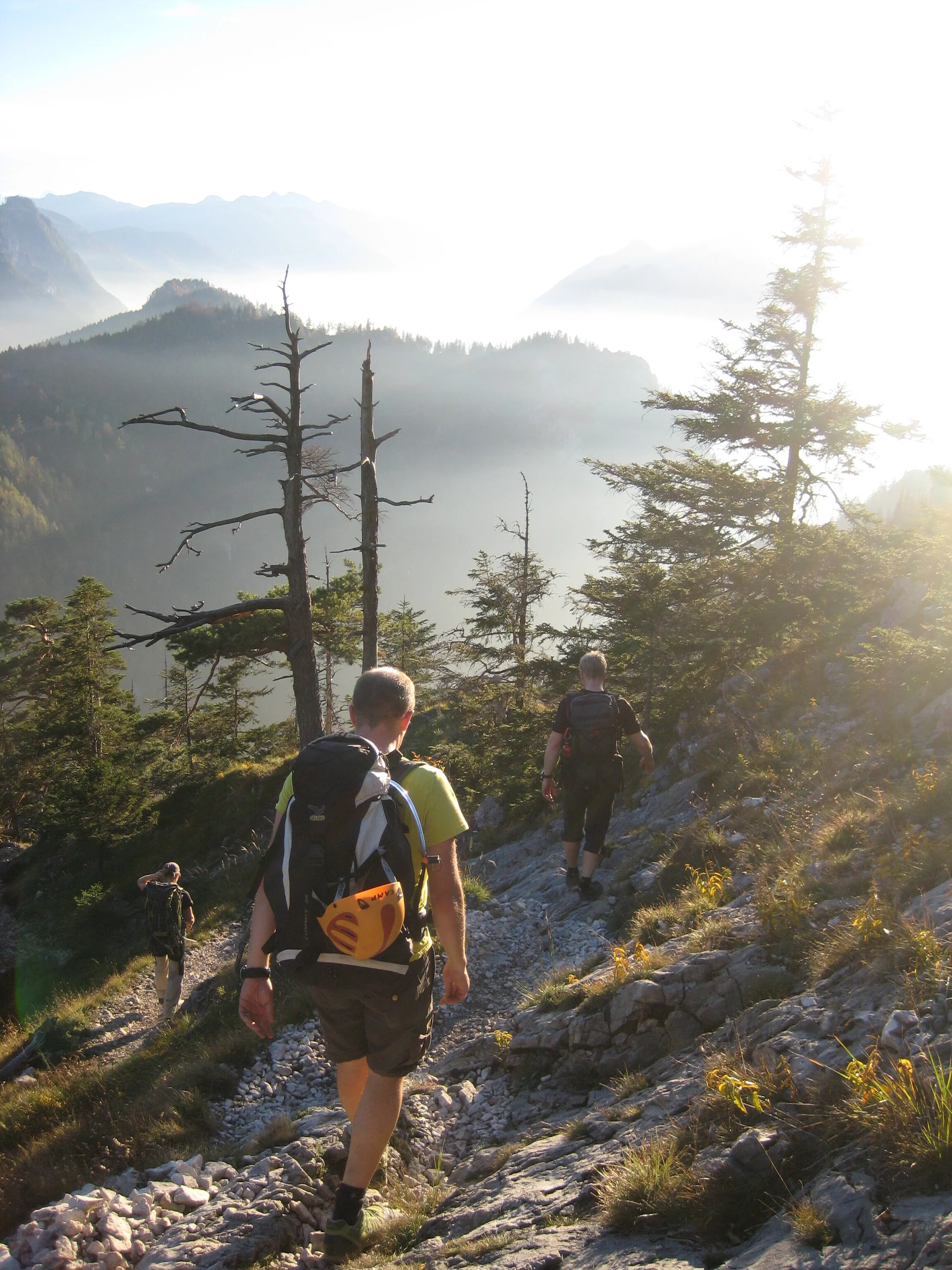 Traunstein  | © Traunstein 