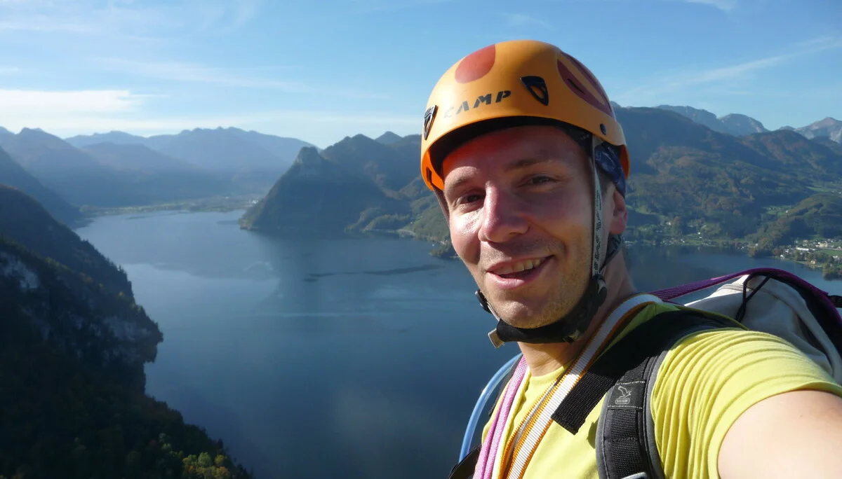 Traunstein  | © Traunstein 