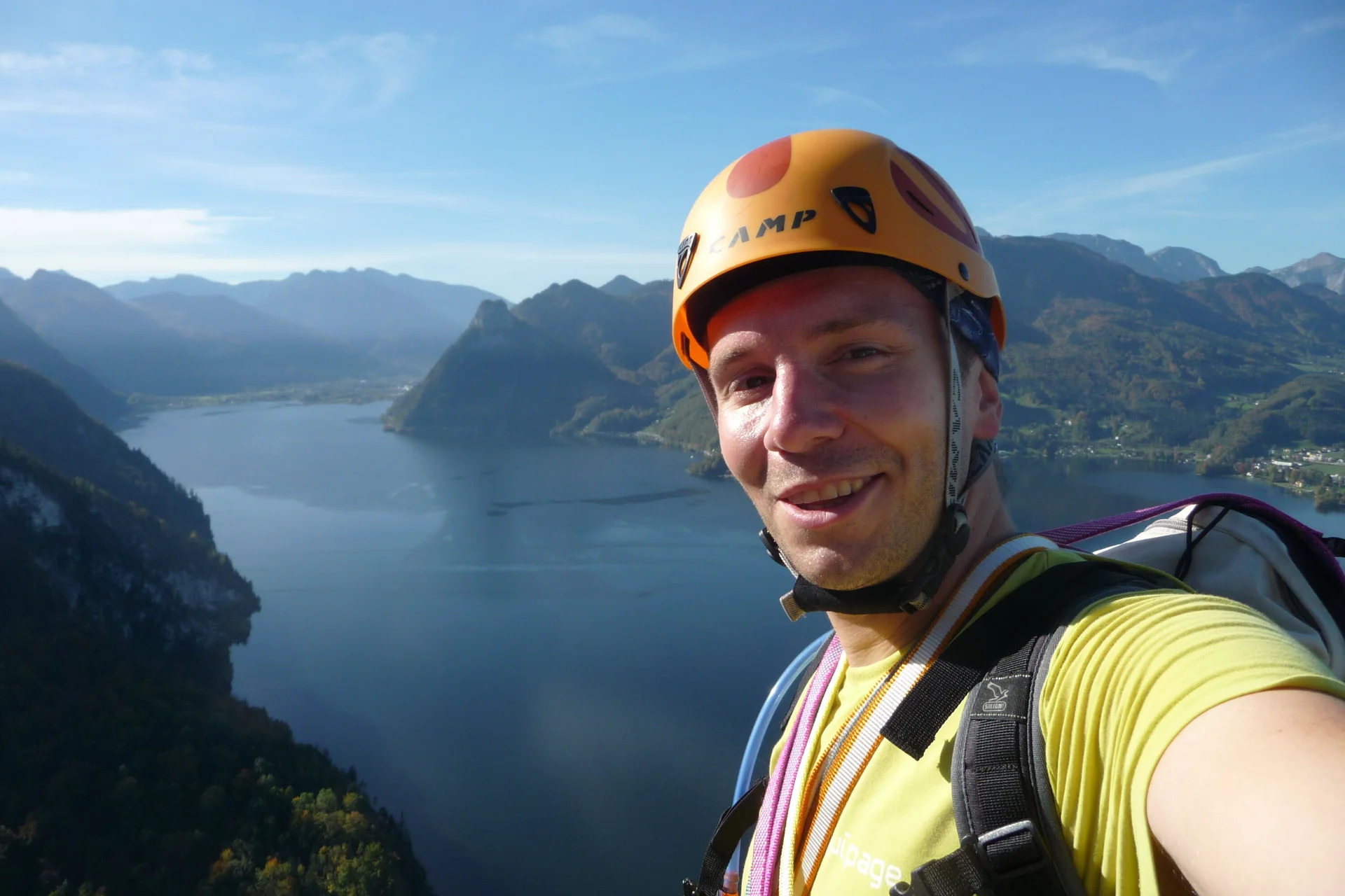 Traunstein  | © Traunstein 