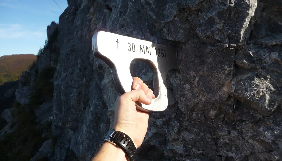 Traunstein  | © Traunstein 