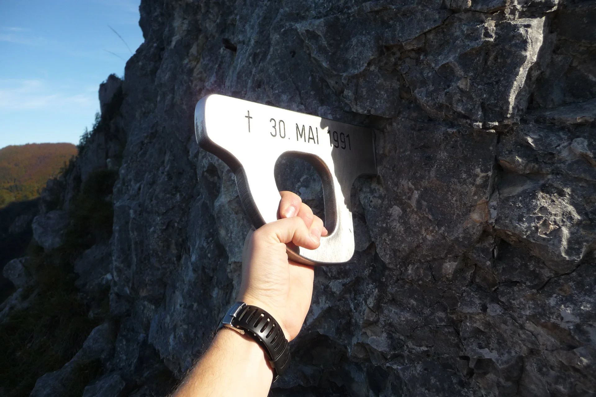 Traunstein  | © Traunstein 