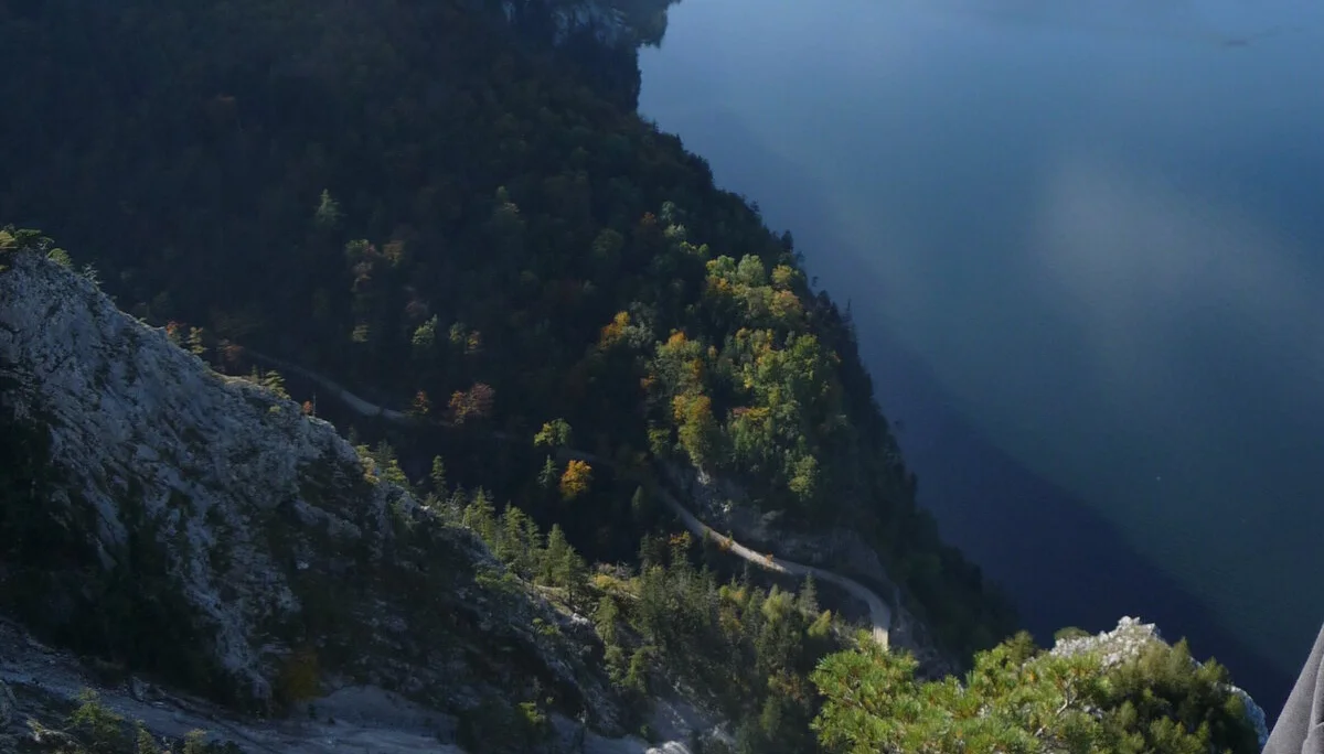 Traunstein  | © Traunstein 