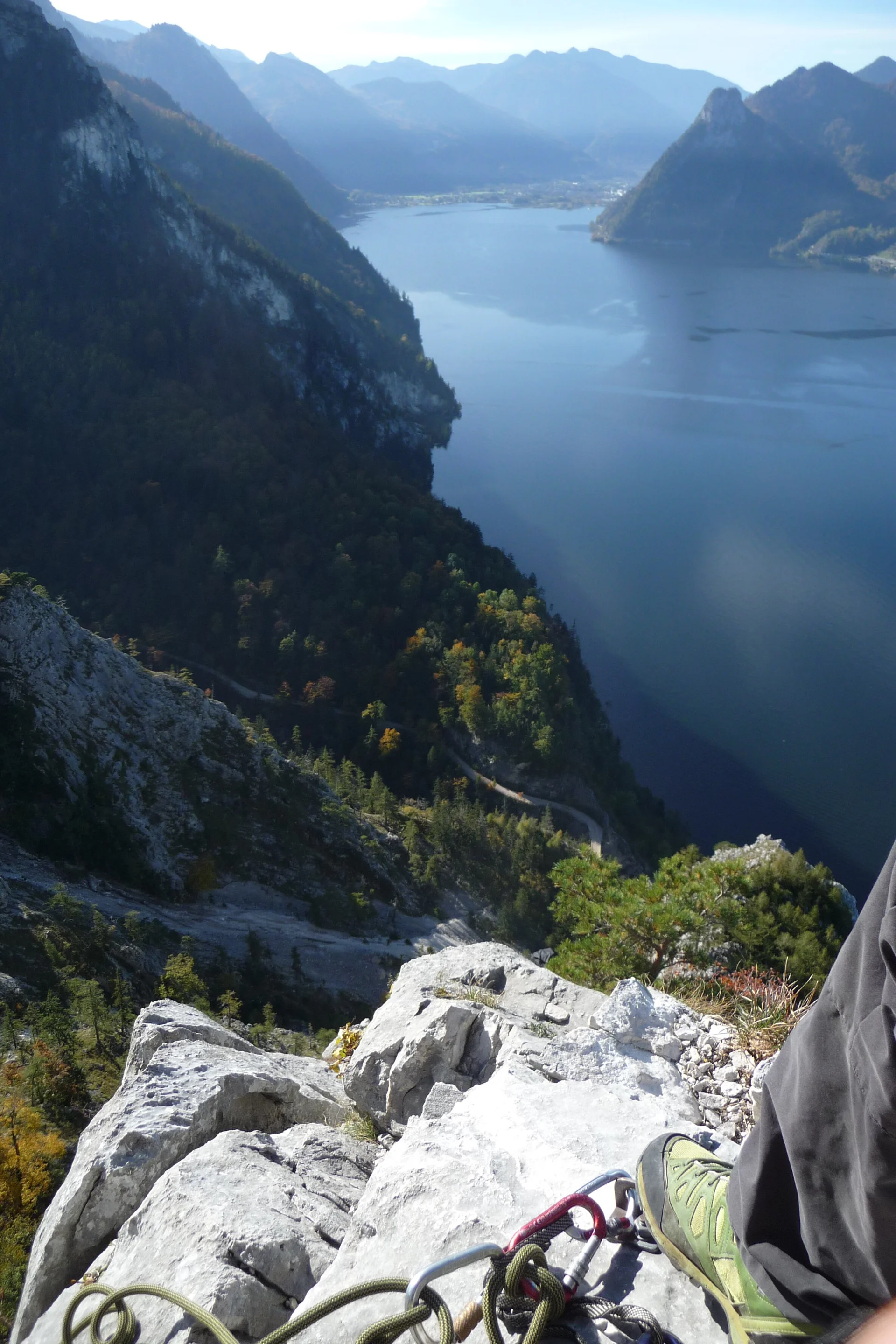 Traunstein  | © Traunstein 