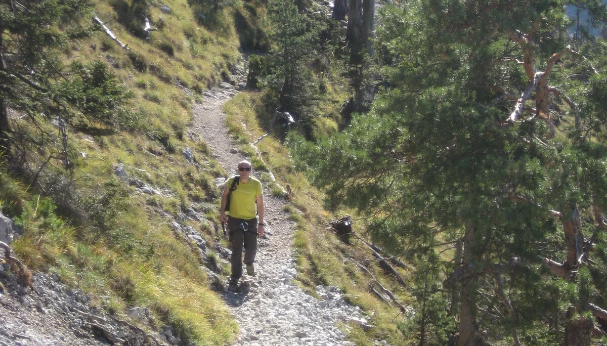 Traunstein  | © Traunstein 