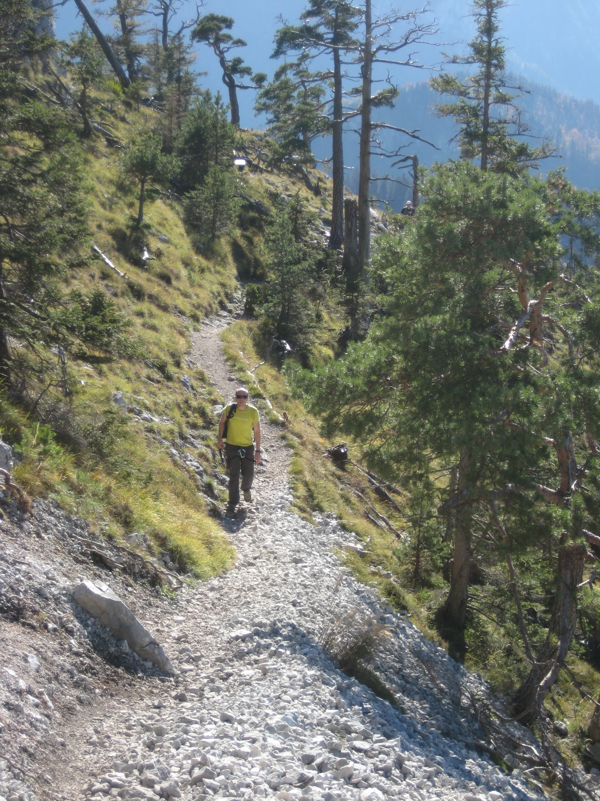 Traunstein  | © Traunstein 