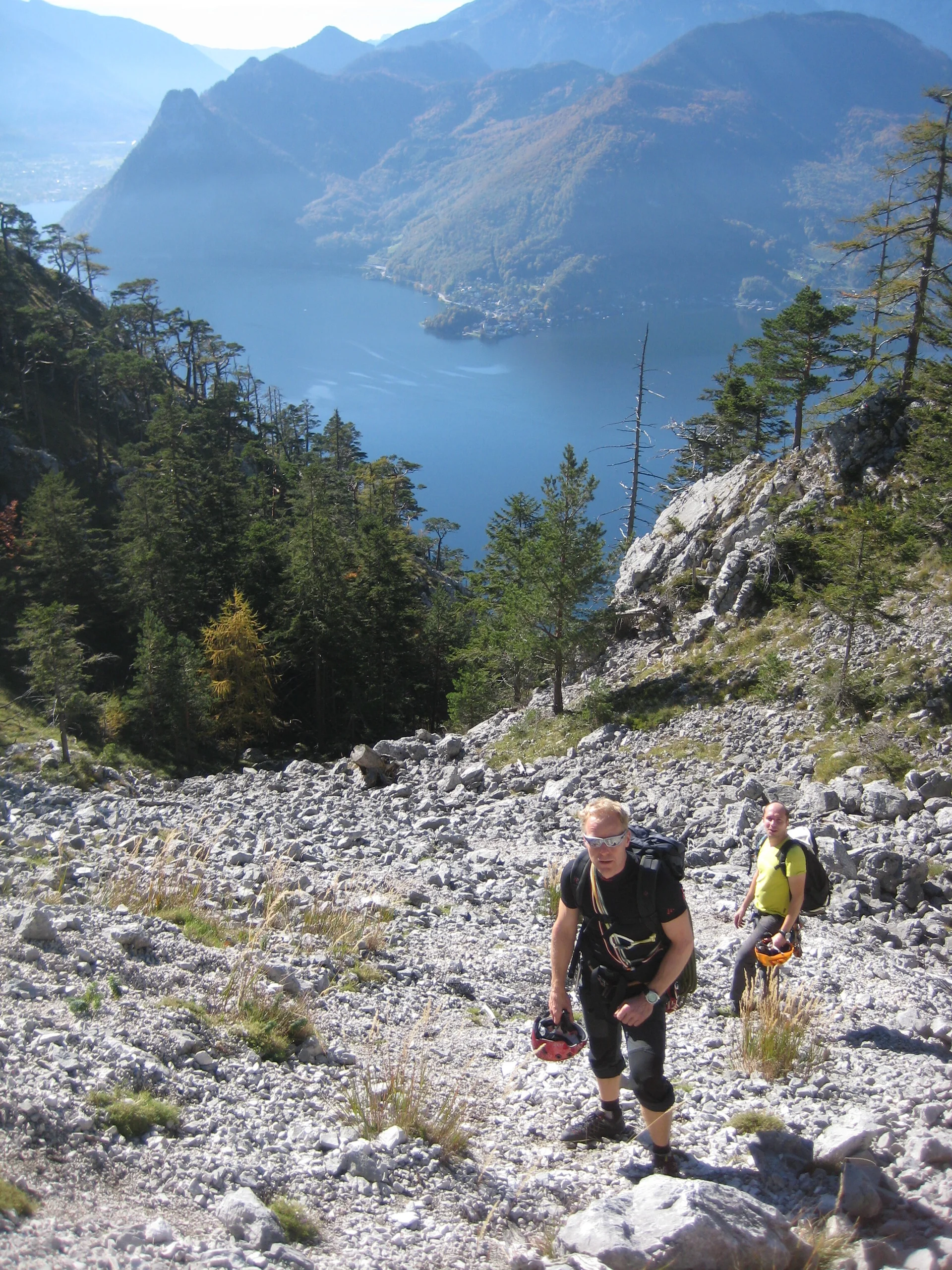 Traunstein  | © Traunstein 