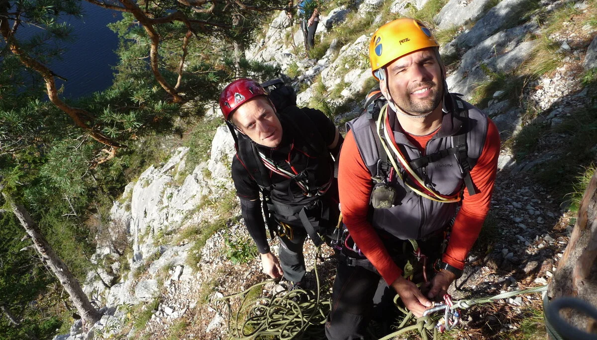 Traunstein  | © Traunstein 