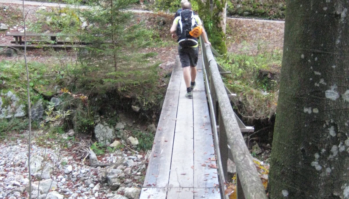 Traunstein  | © Traunstein 