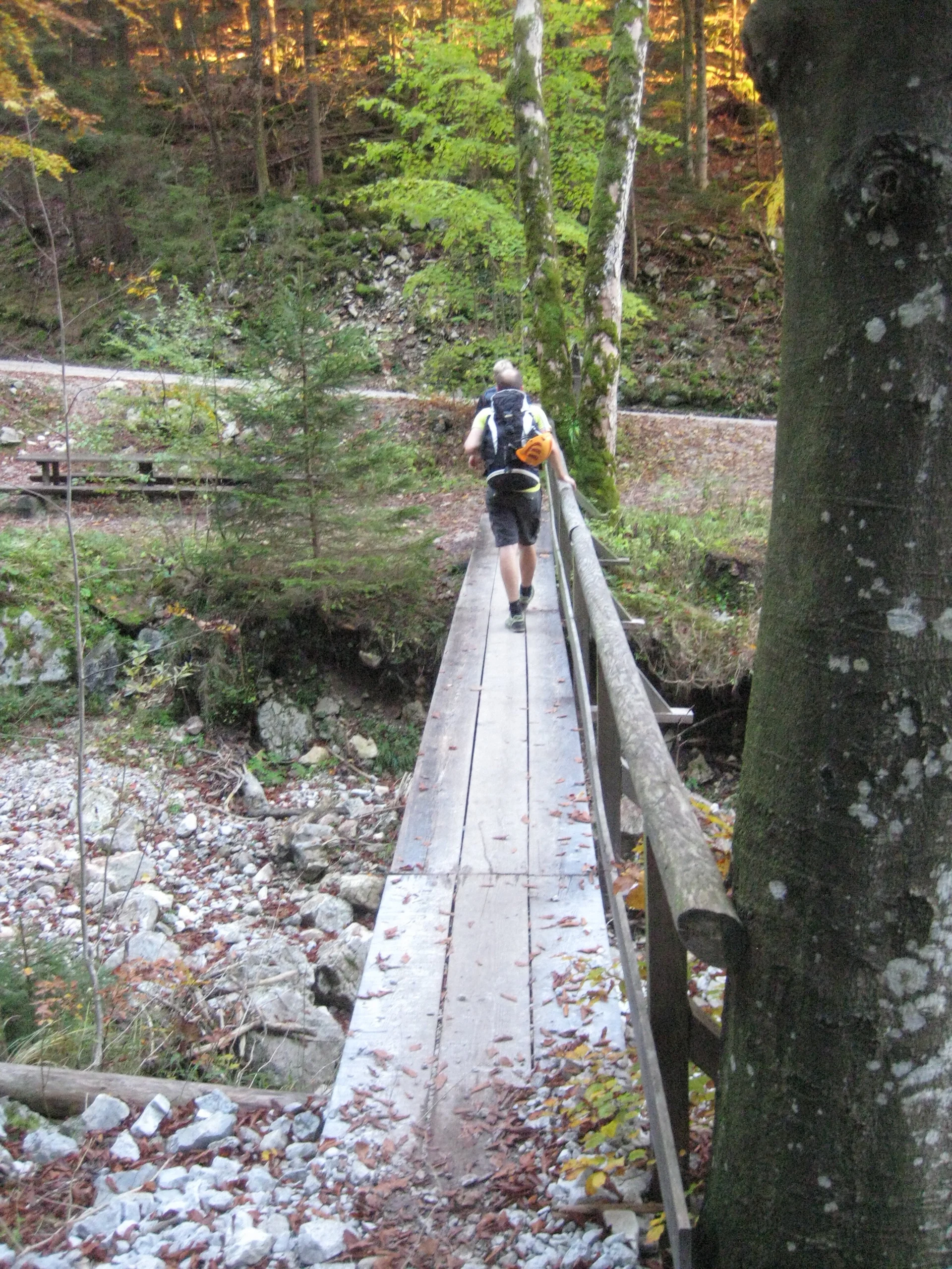 Traunstein  | © Traunstein 