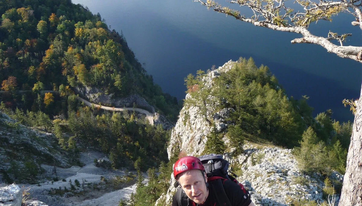 Traunstein  | © Traunstein 