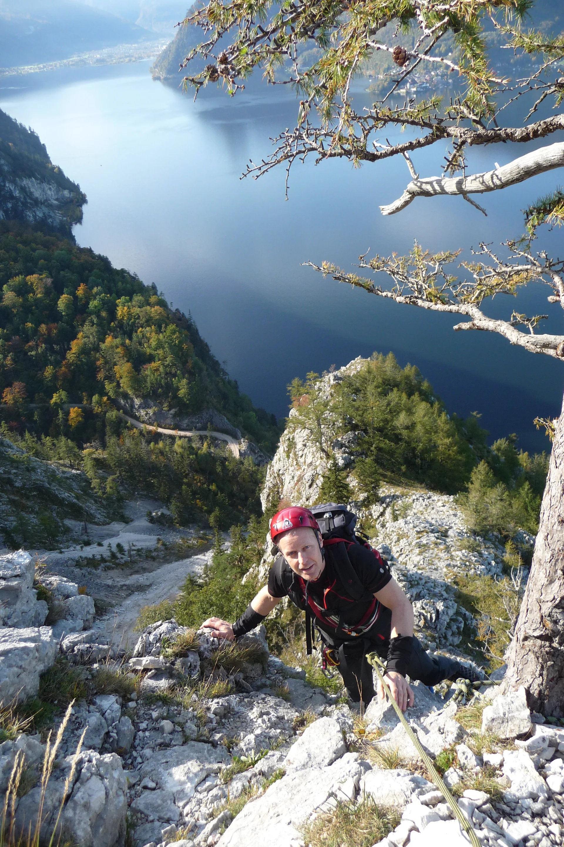 Traunstein  | © Traunstein 