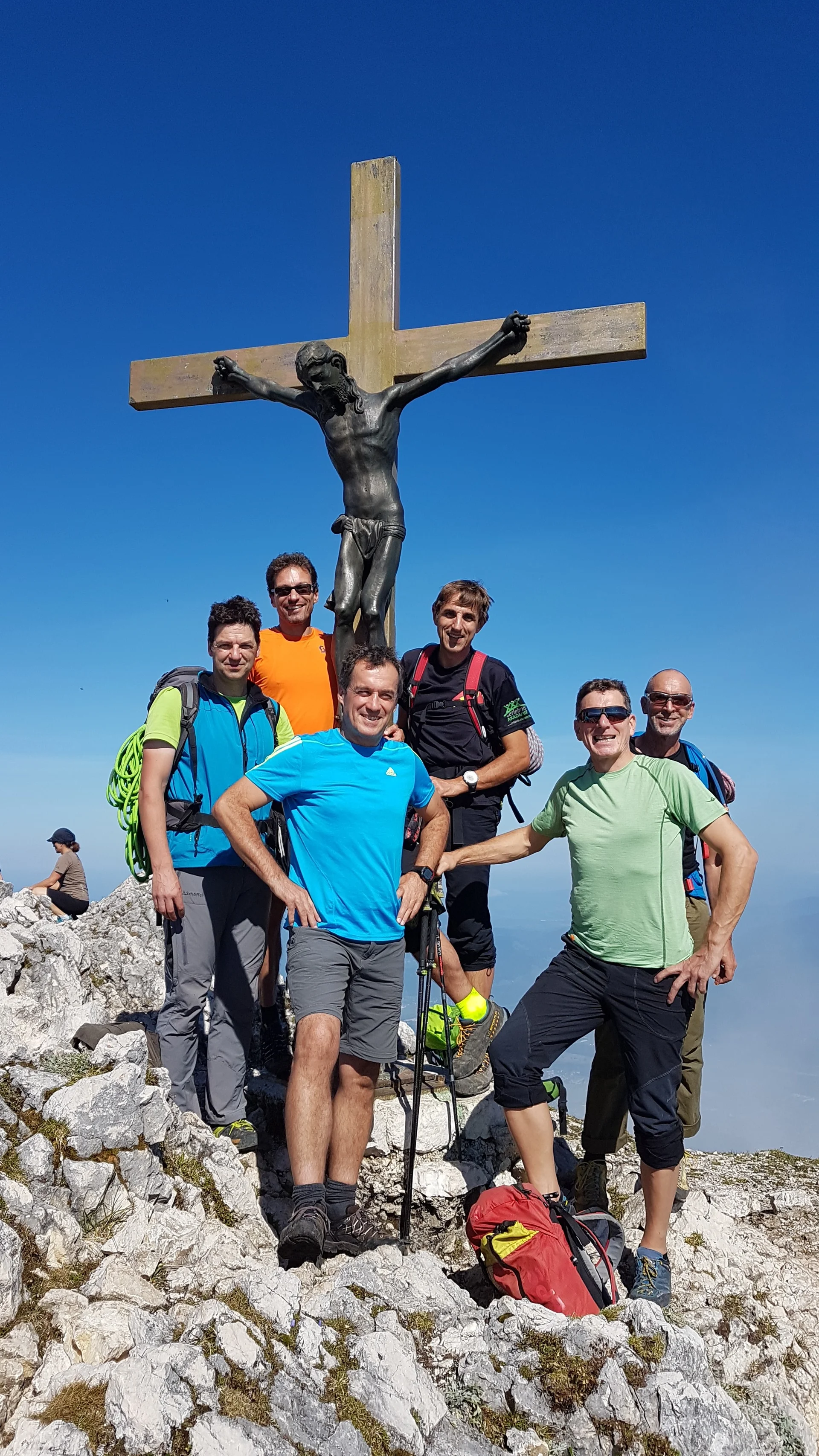 Untersberg | © Untersberg