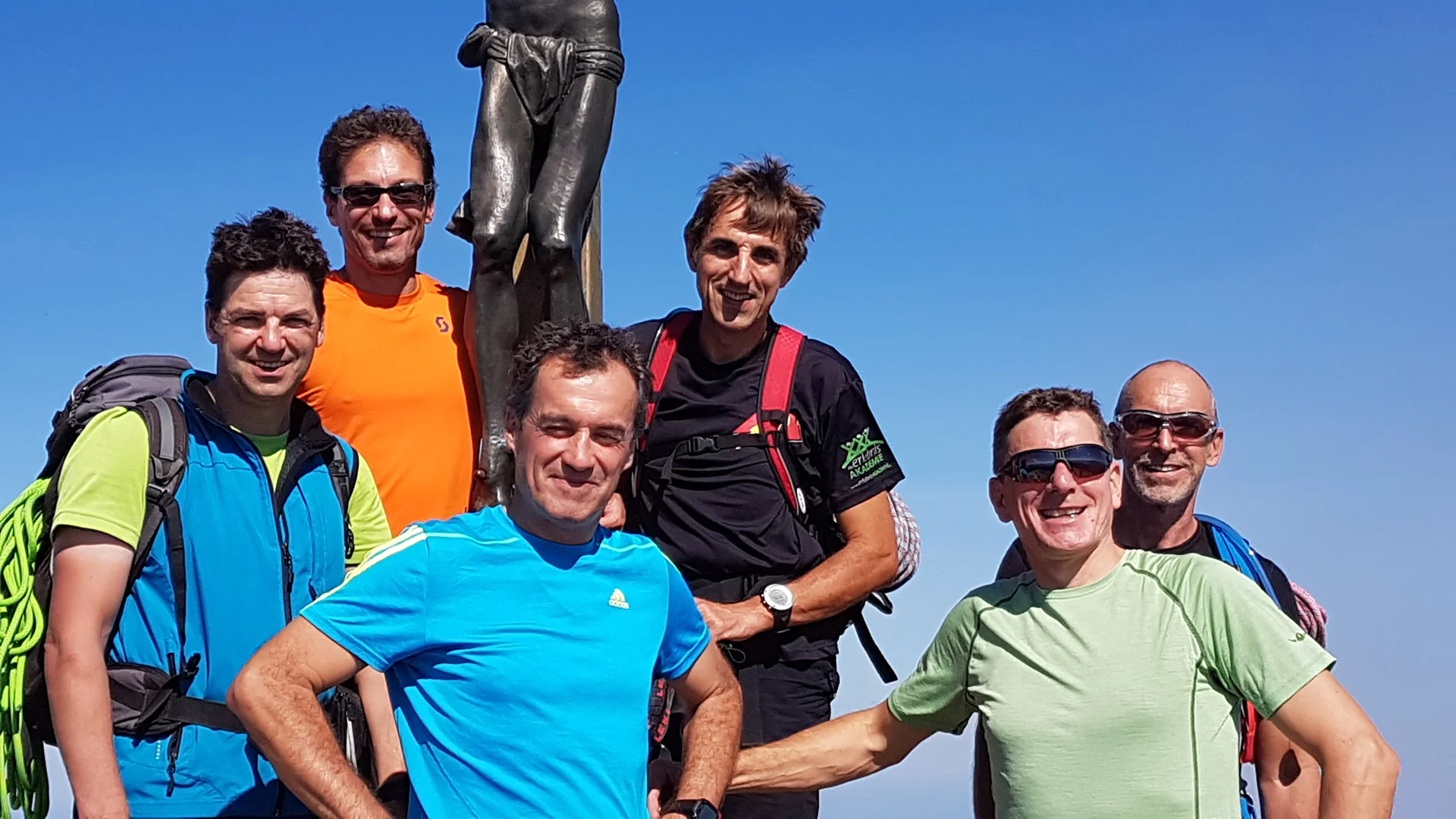 Untersberg | © Untersberg