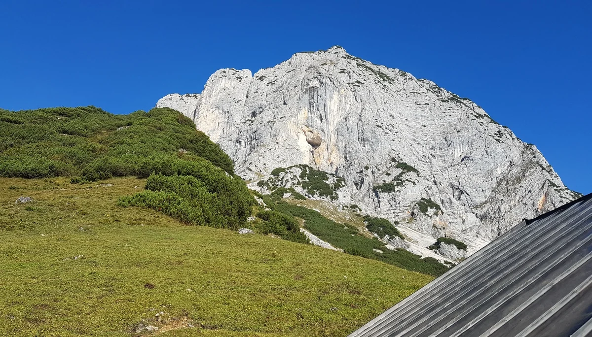 Untersberg | © Untersberg
