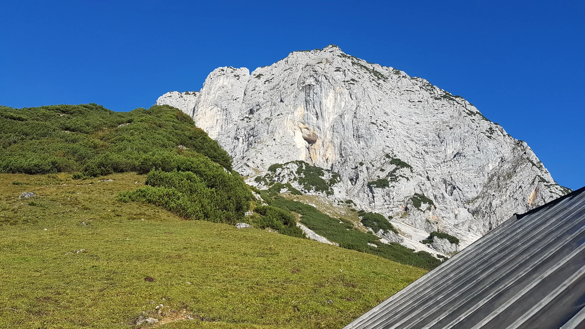 Untersberg | © Untersberg