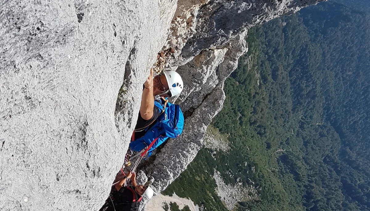 Untersberg | © Untersberg
