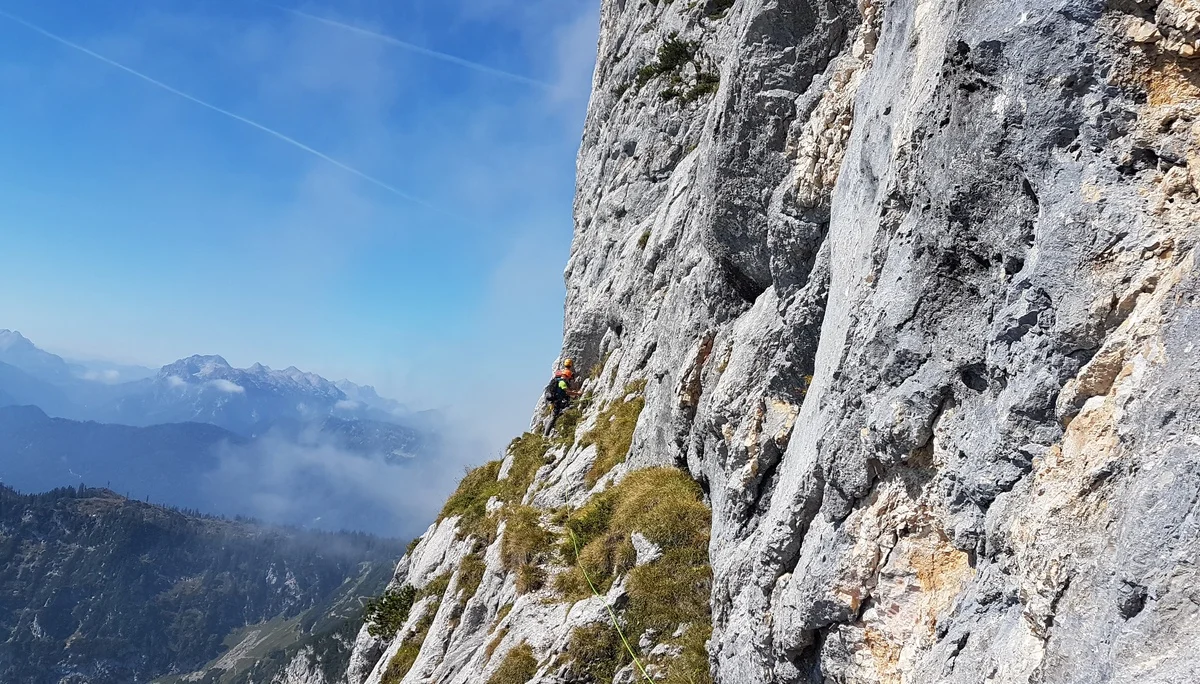 Untersberg | © Untersberg