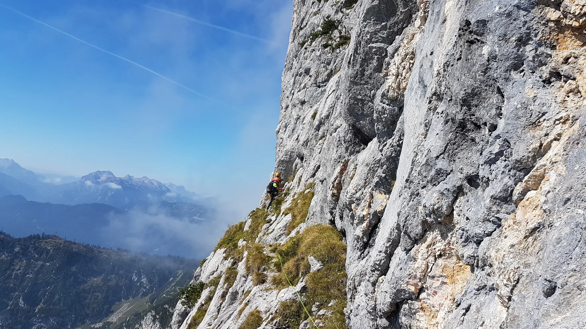 Untersberg | © Untersberg