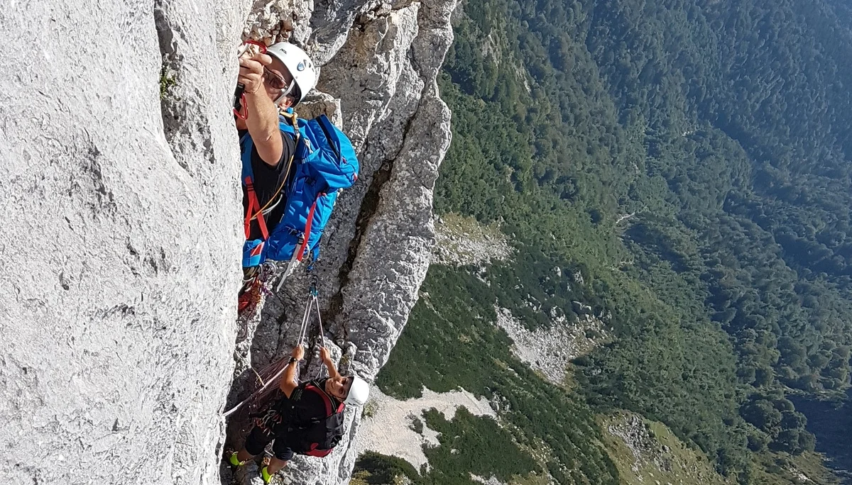 Untersberg | © Untersberg